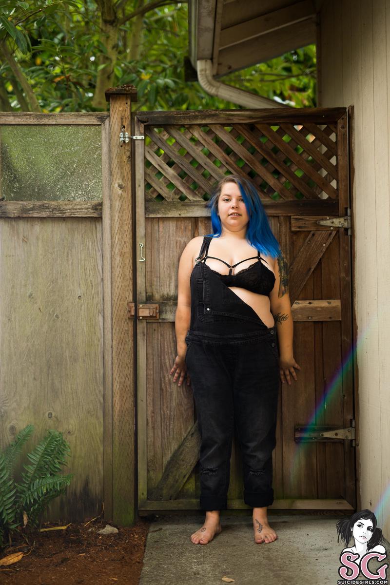 danadanger-wildgarden-09.jpg