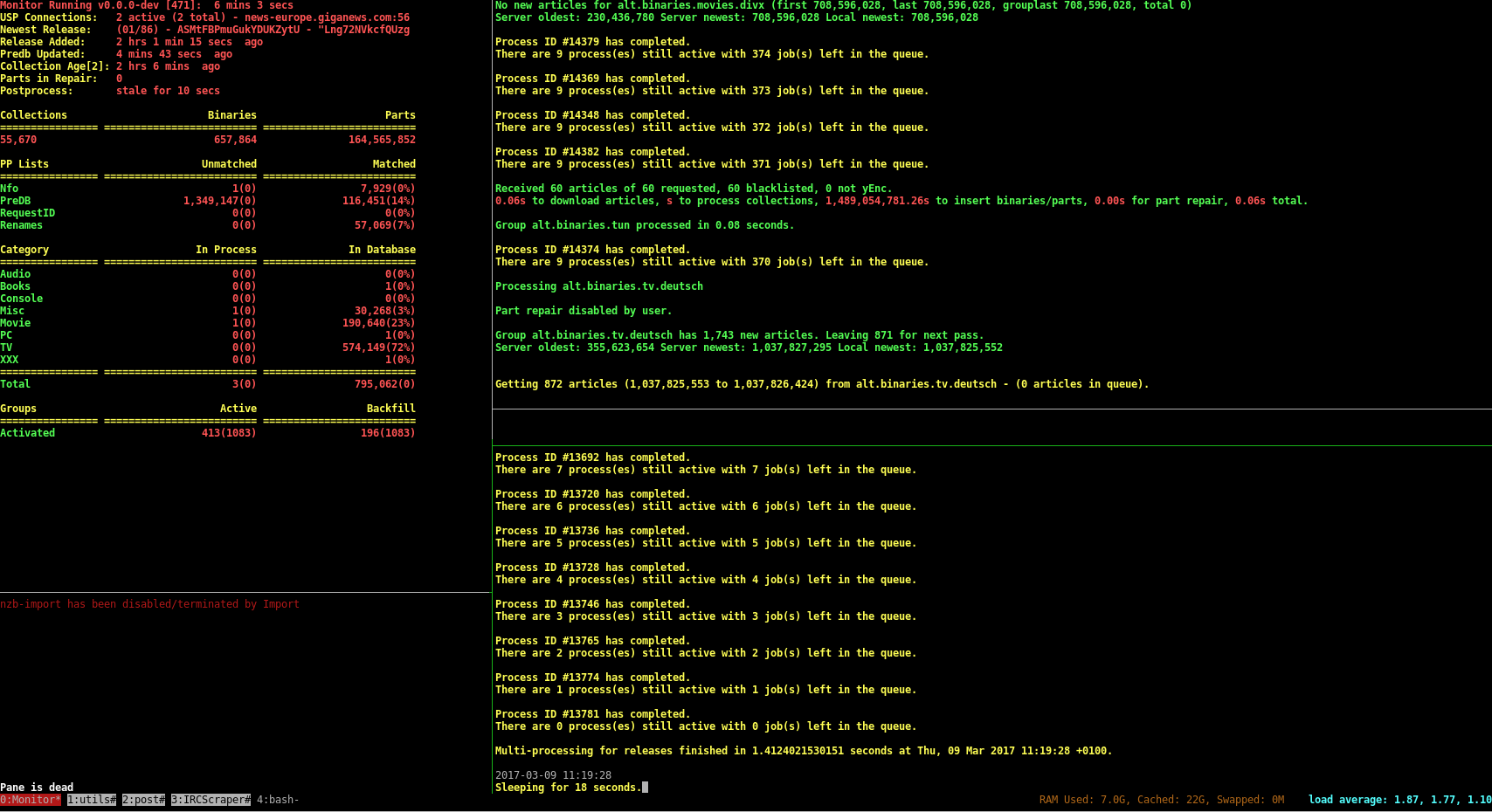 Screenshot_2017-03-09_11-19-45.png