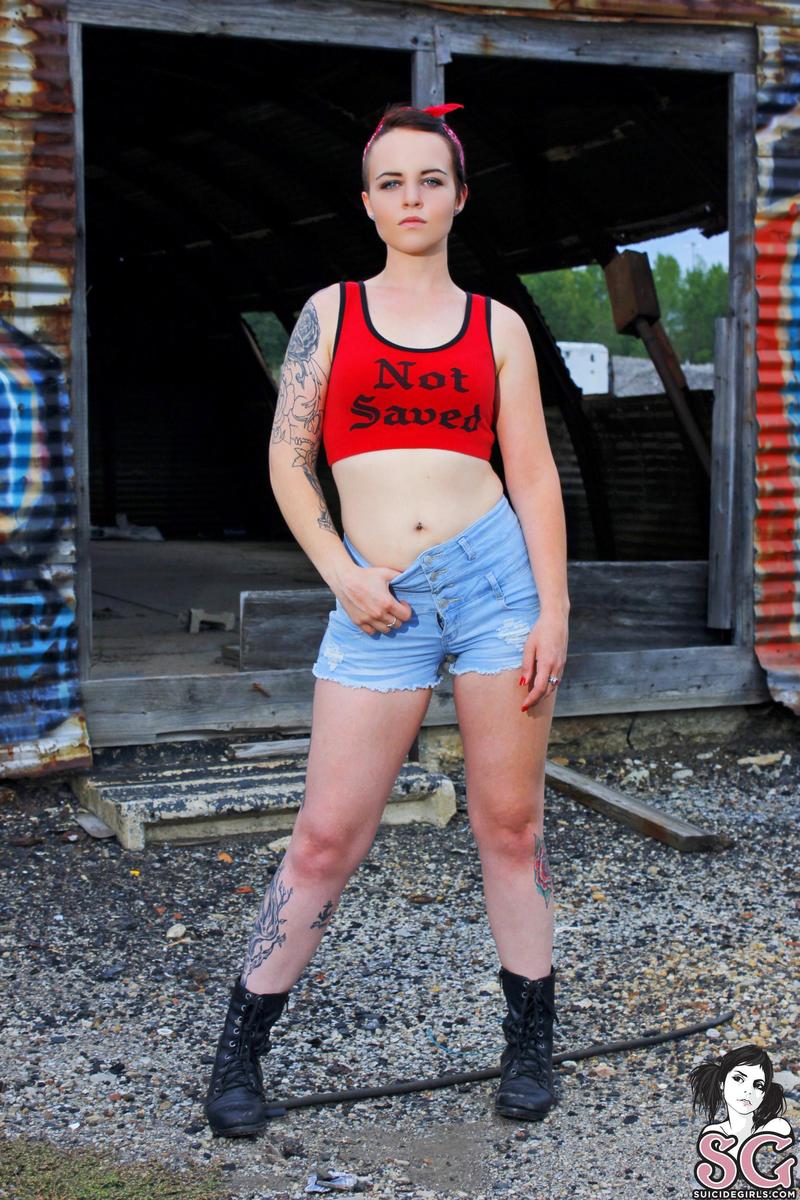 abbeylayne-junkyarddog-01.jpg