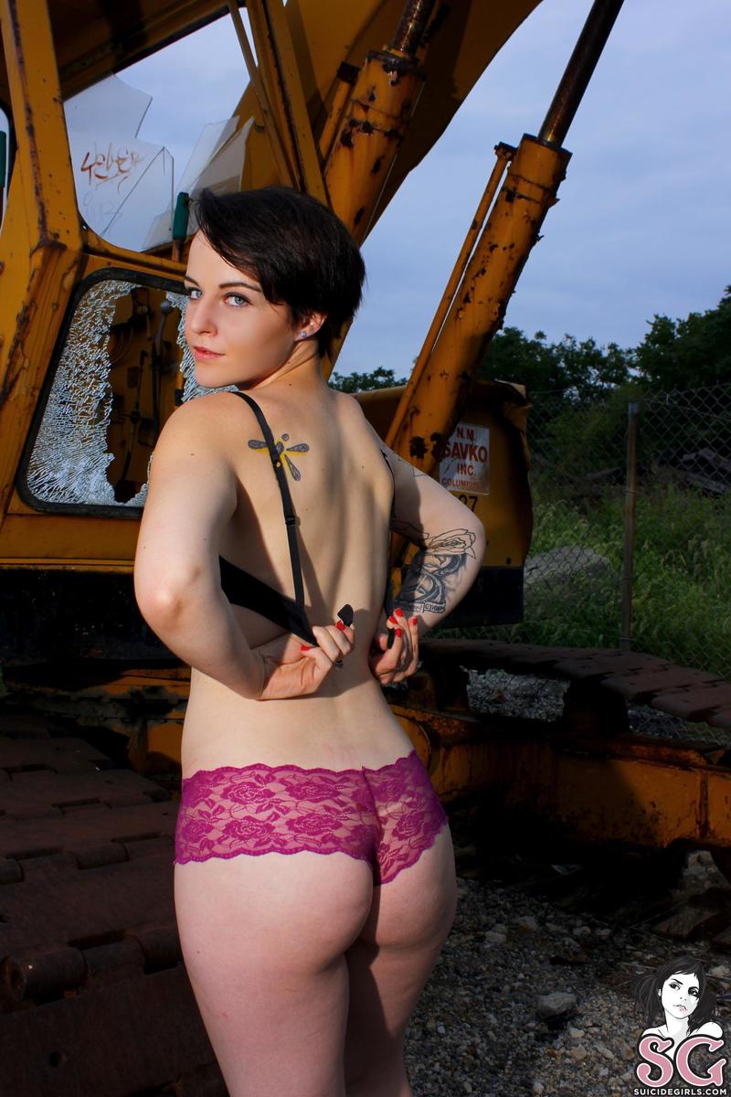 abbeylayne-junkyarddog-19.jpg