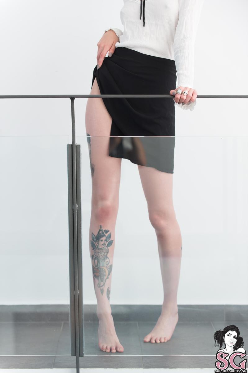 missfernandez-stairwaytoheaven-05.jpg