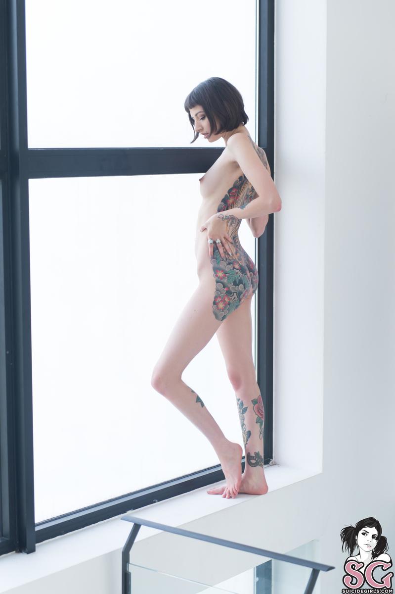 missfernandez-stairwaytoheaven-35.jpg