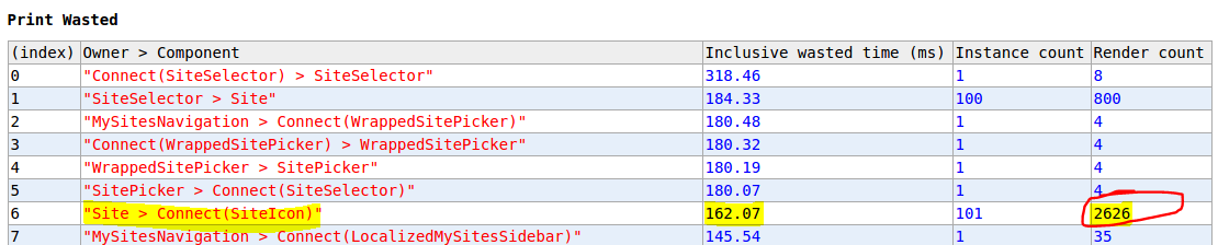 rebase-on-pr-11922.PNG