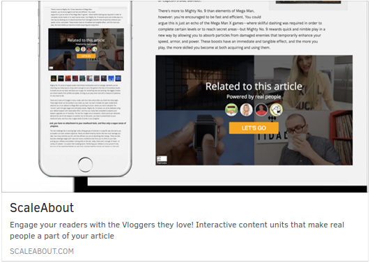 Screenshotfrom2017-03-09142912.png