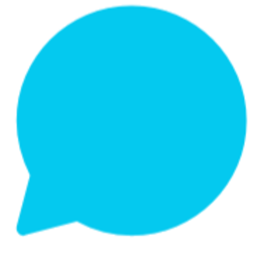 you