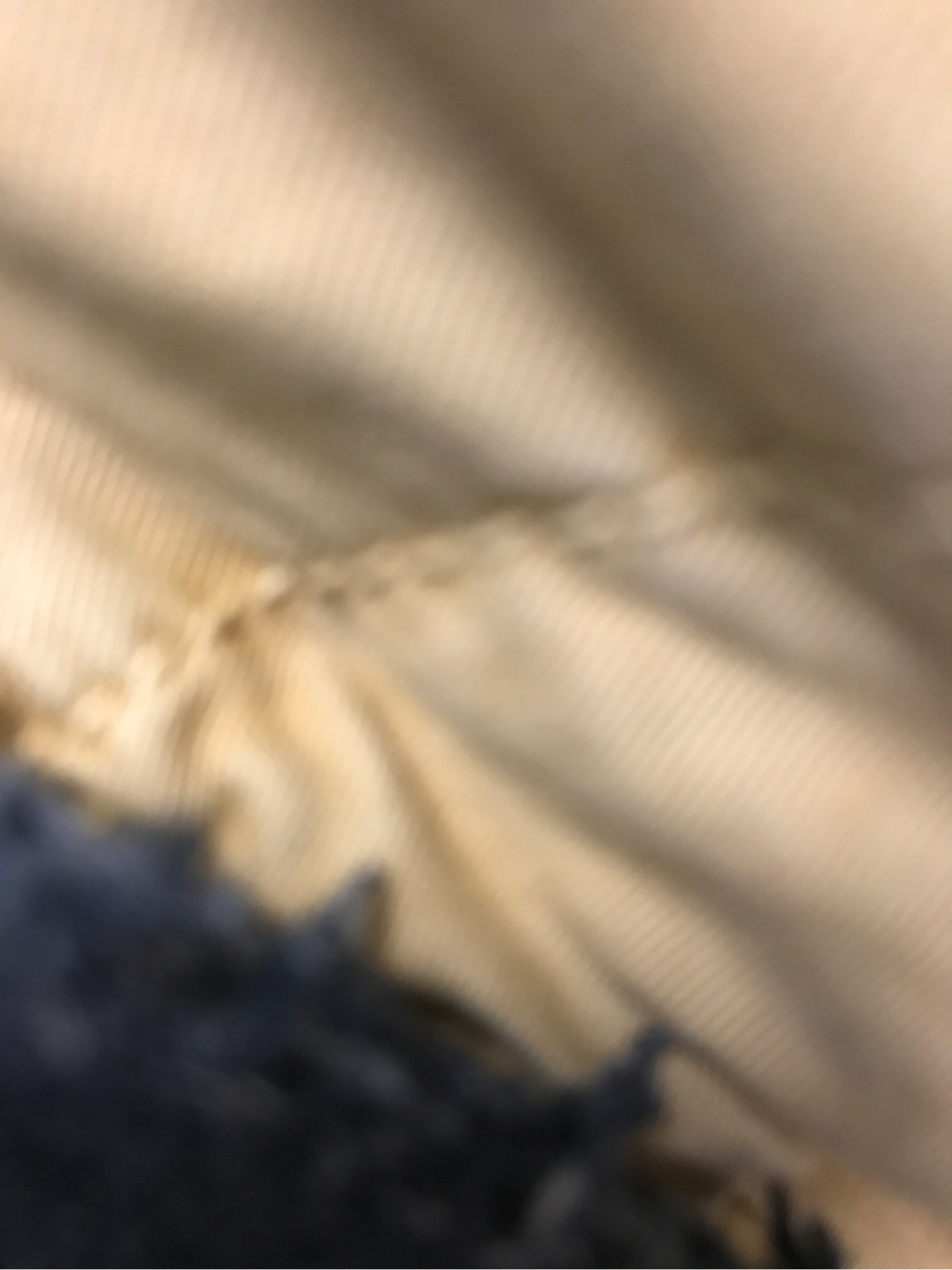 1e511e62-04d2-11e7-b2d9-e9e9ab327274