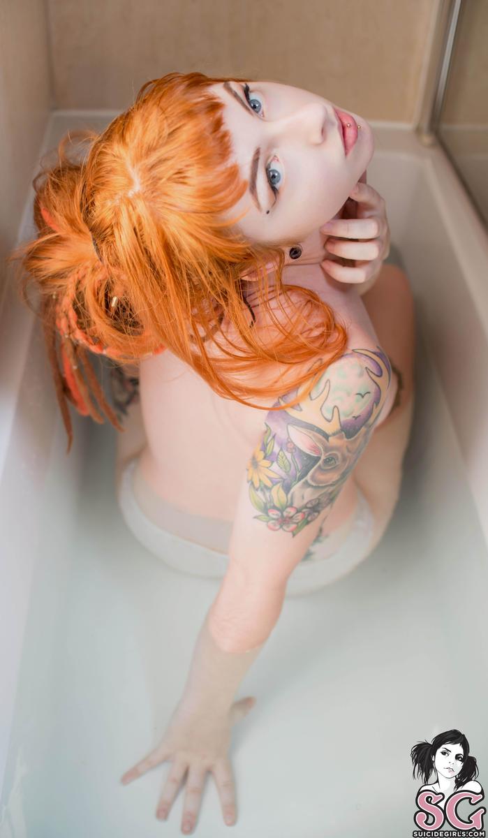 felis-keepmehonest-11.jpg