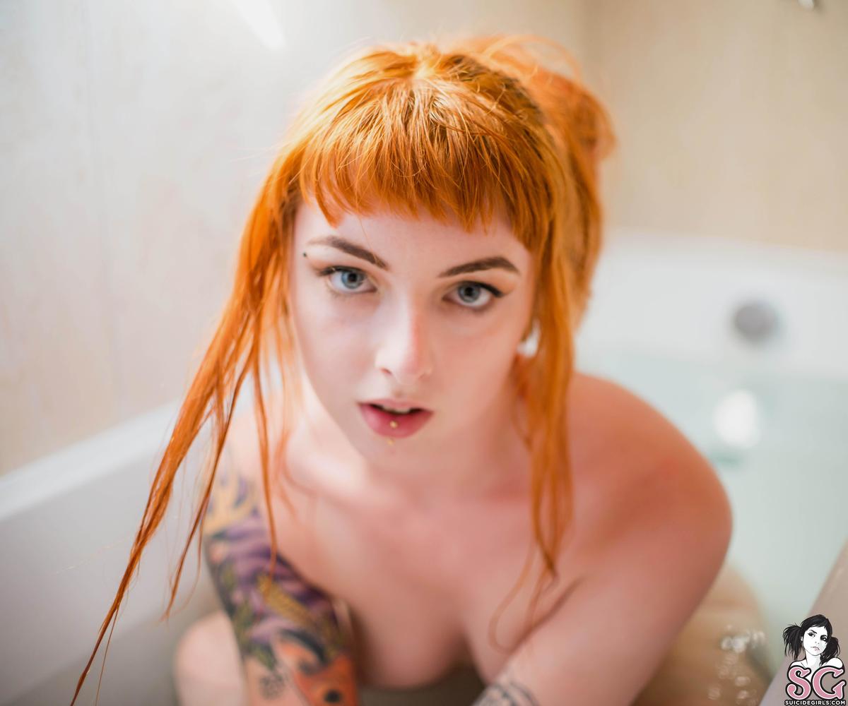 felis-keepmehonest-25.jpg