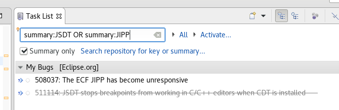 Screenshotfrom2017-03-0915-42-30.png