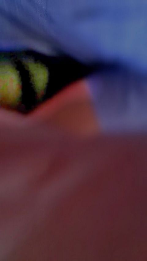 RIS.jpg