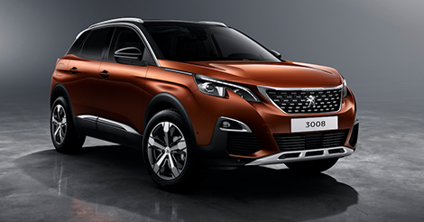 peugeot3008fb.png