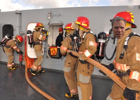 jgfirefighter_technology.jpg