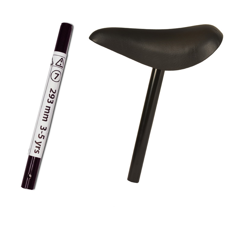 Soft-Seat_Stick