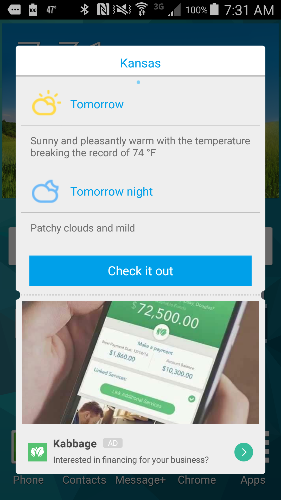 Screenshot_2017-02-17-07-31-36.png