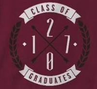 Circle 2