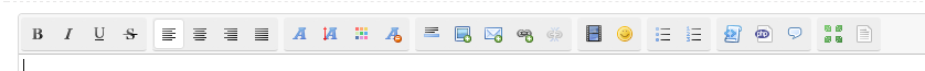 editor.png