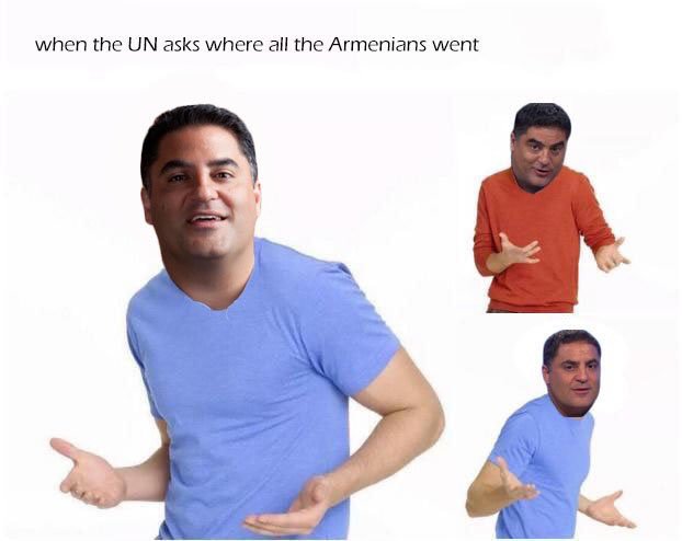 cenk.jpg