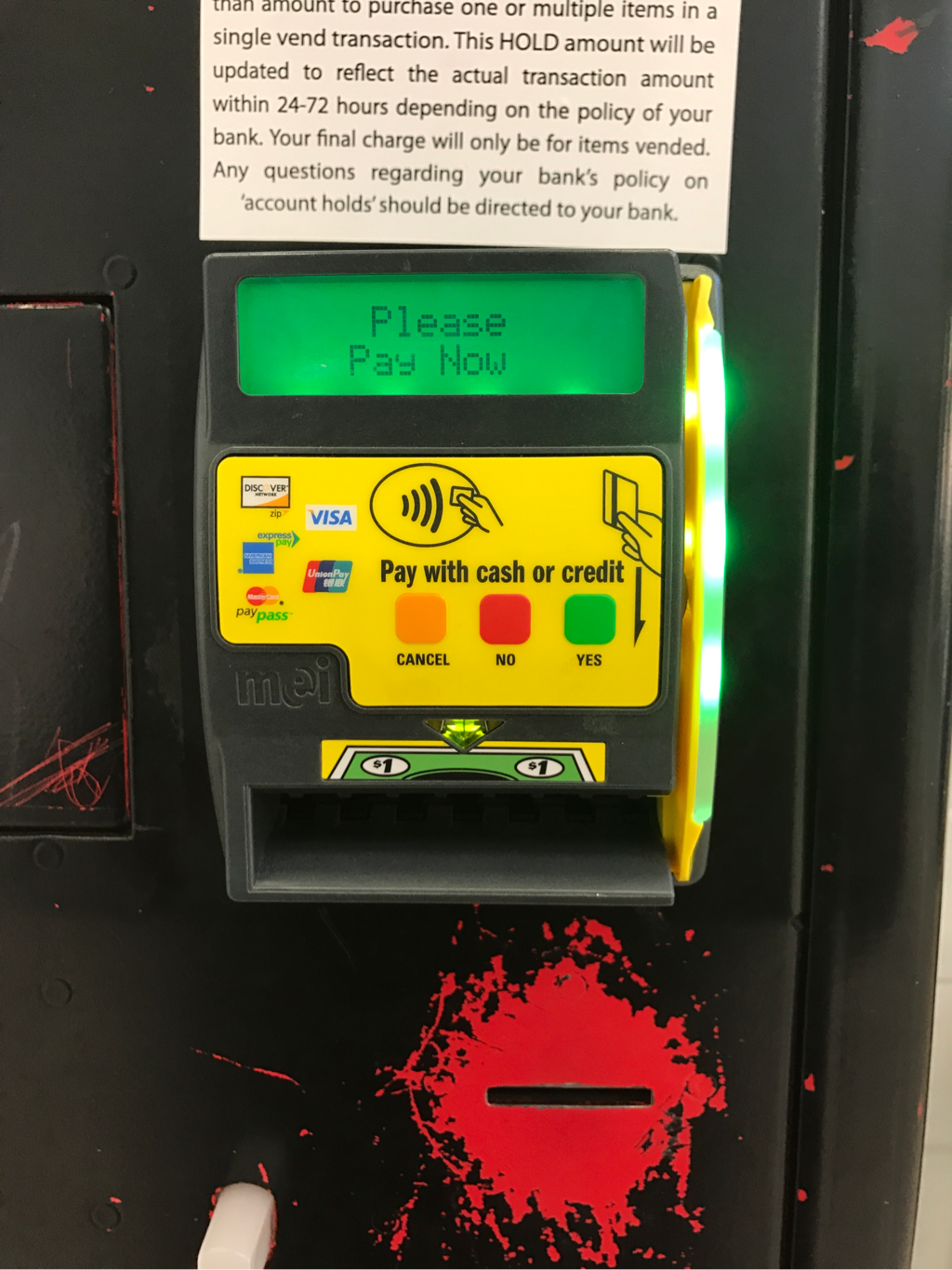 fbf12300-0510-11e7-8582-d4a81bee87c8