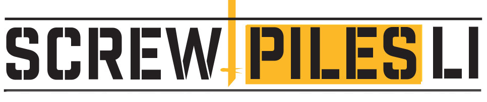 Screwpilesli logo