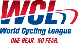 WCL logo