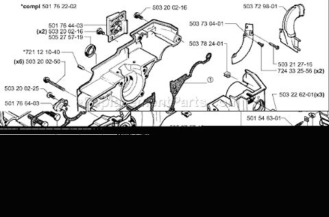 RIS.jpg
