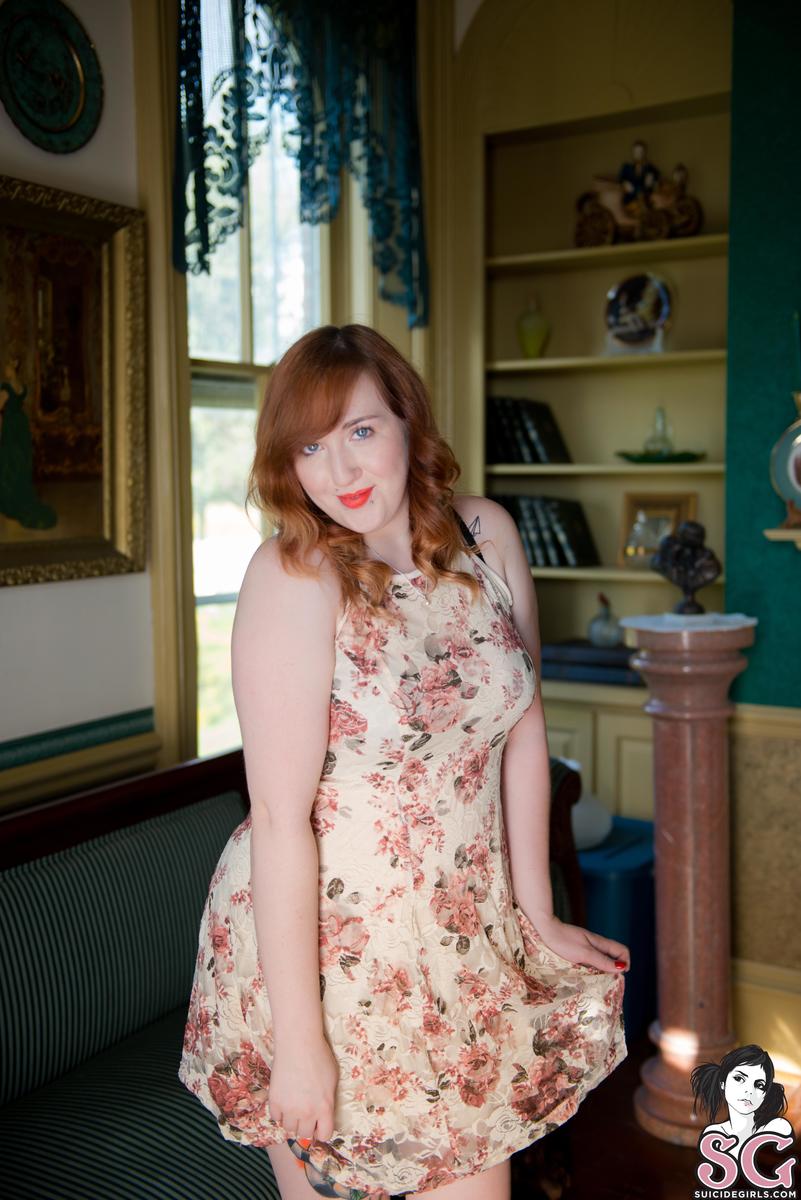 andrealynn-ambrosia-01.jpg