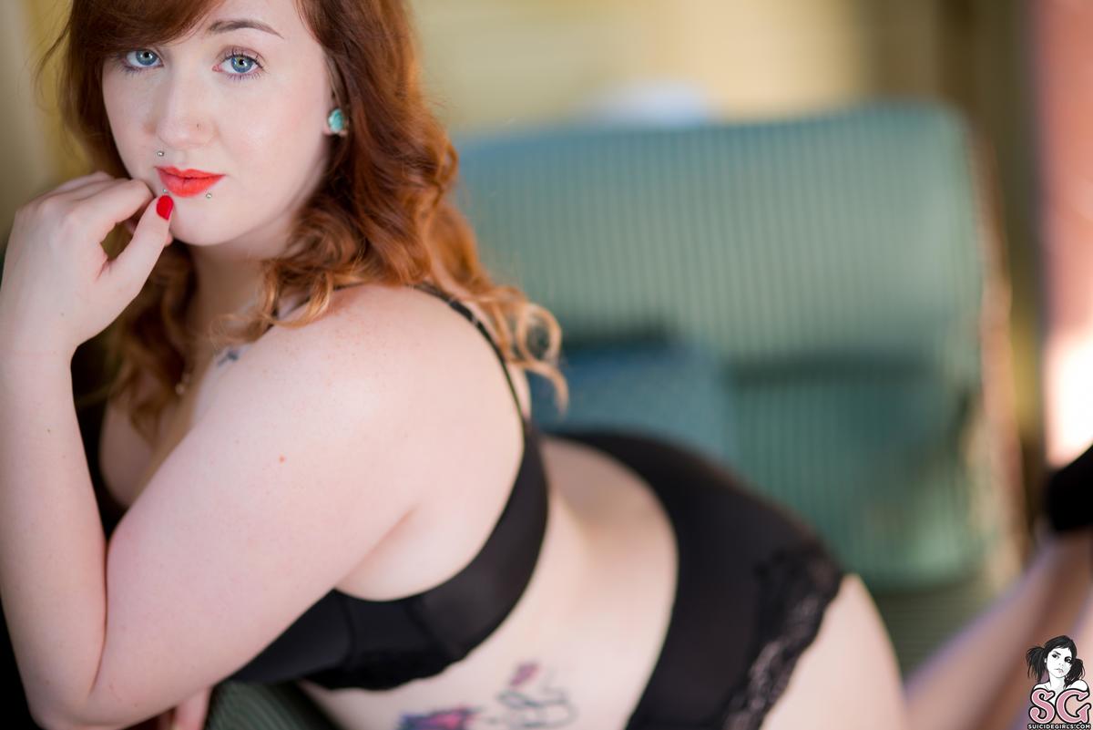 andrealynn-ambrosia-13.jpg