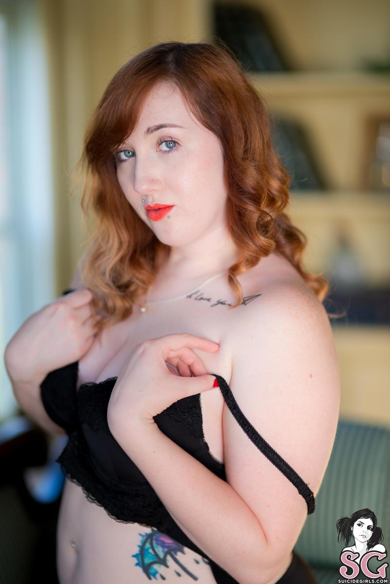 andrealynn-ambrosia-15.jpg
