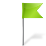 marker.png