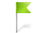 marker.png