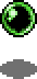 greenbubble.png
