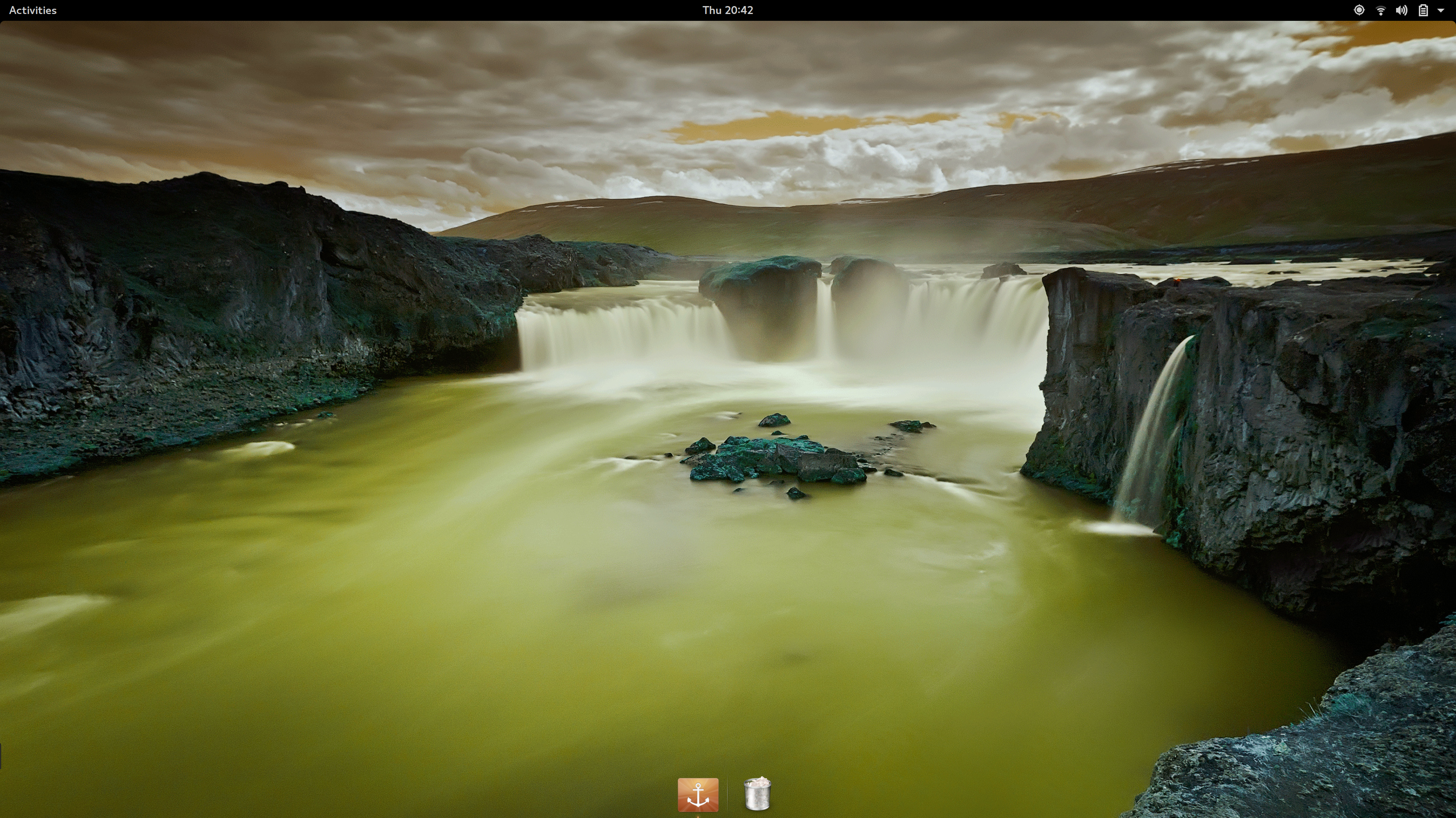 gnome-screenshotv3.22.0-bug-ubuntu-Zesty