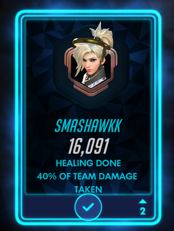 Heals.PNG