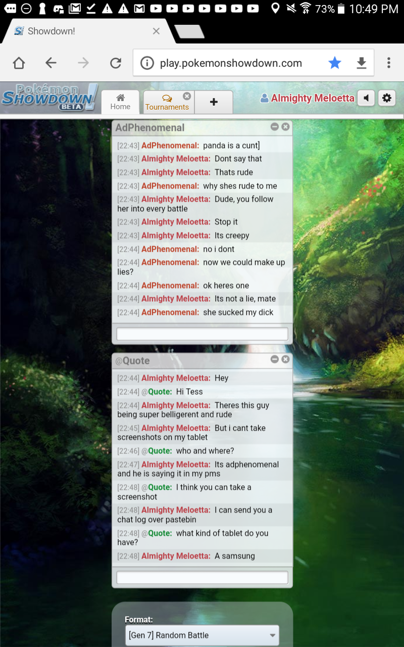 Screenshot_2017-03-09-22-49-39.png