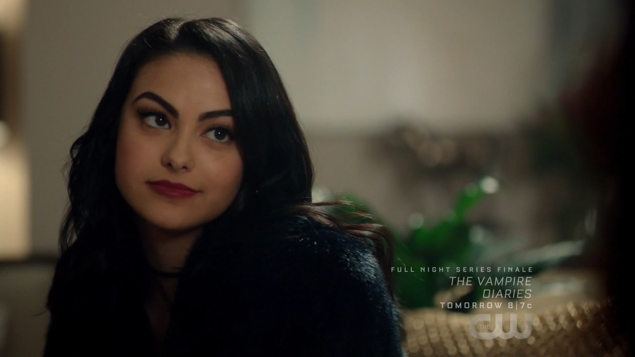 Riverdale.S01E07.720p.HDTV.x264-SVA-003137.937.jpg