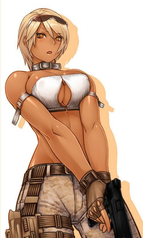 RIS.jpg