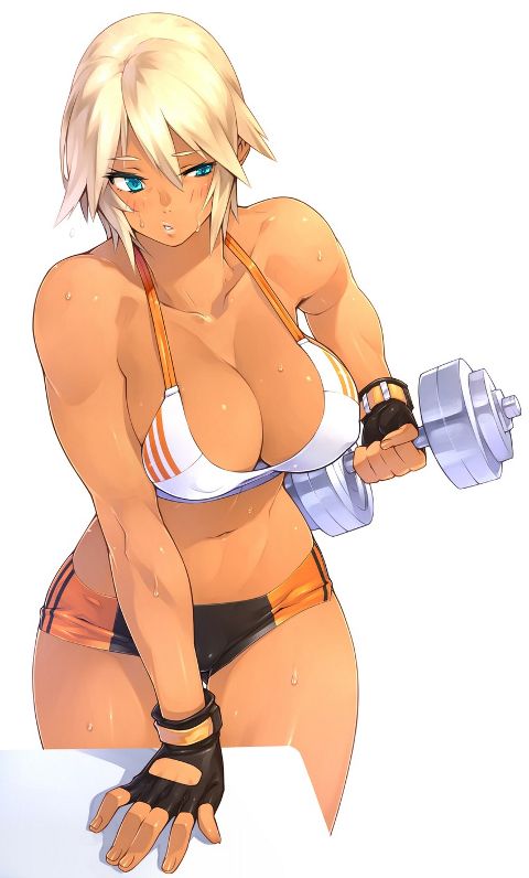 RIS.jpg