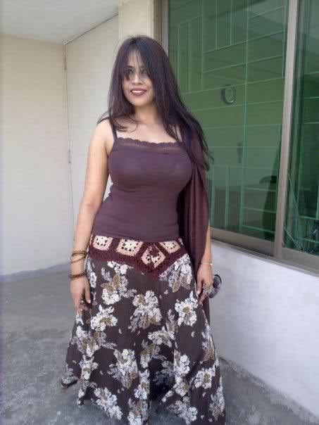 Independent Chennai Escorts