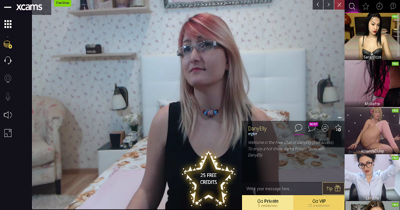 Screenshot_307.png