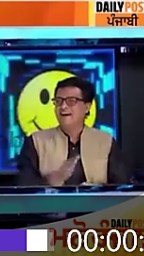 RIS.jpg