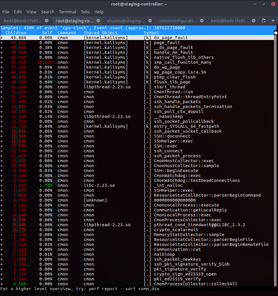 screenshot-WX5XWY.png