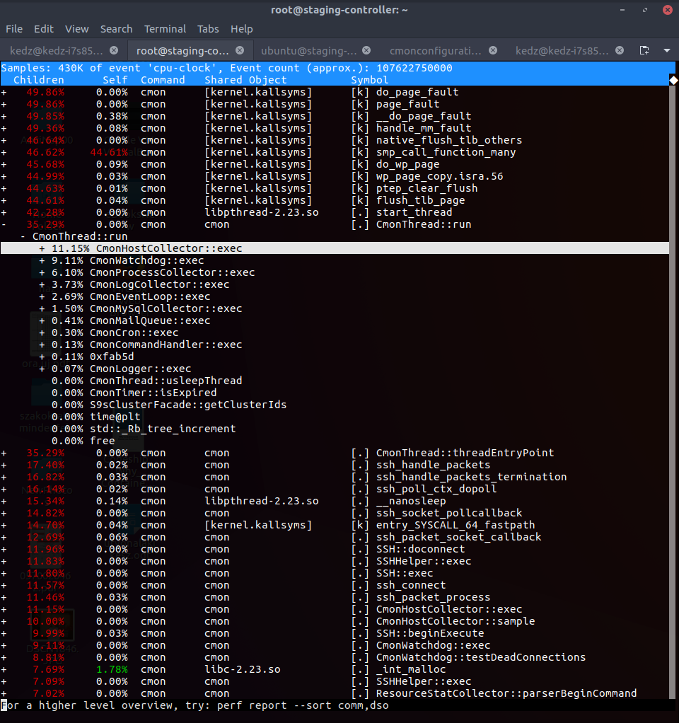 screenshot-WS6UWY.png