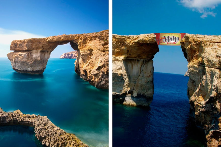 Malta