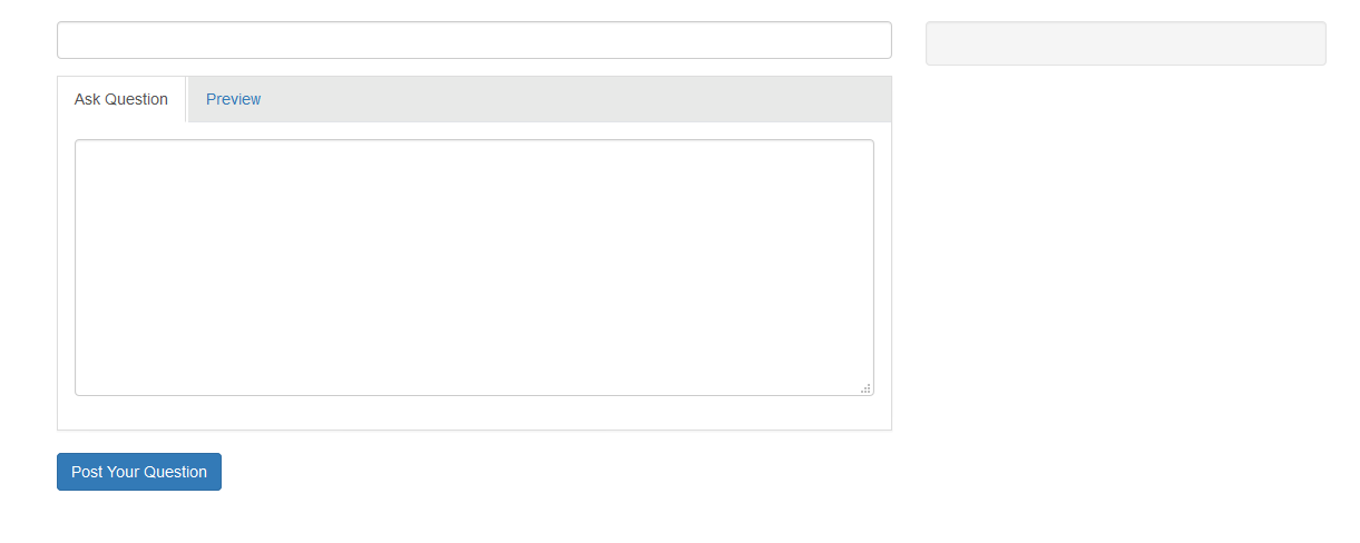 editor.png