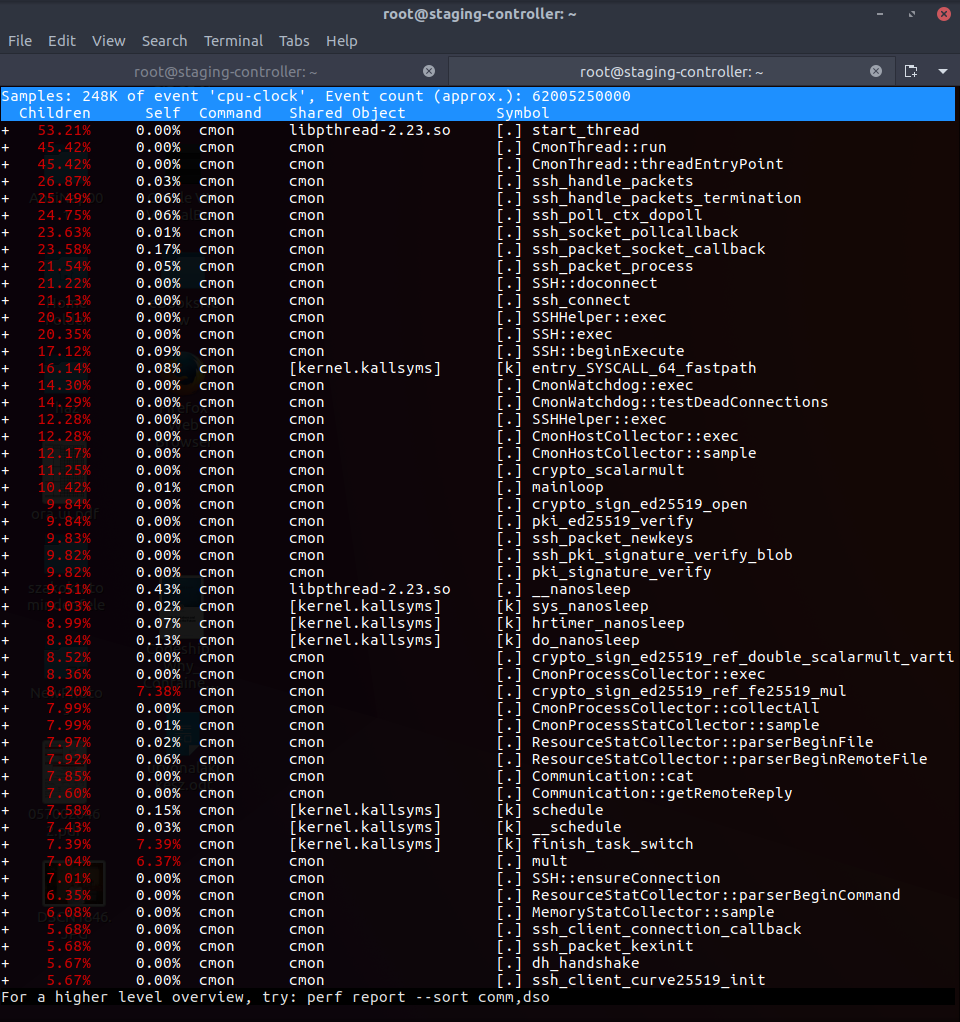screenshot-QSX7WY.png