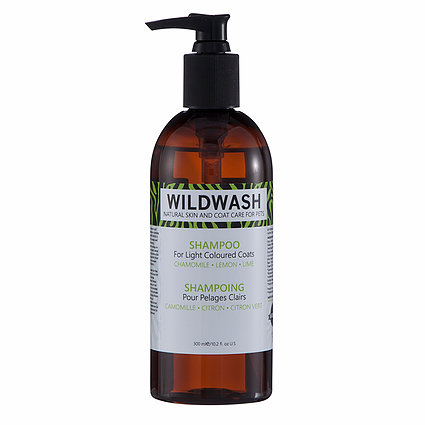 <a href=http://wildwash.in/>Dog Shampoo</a>