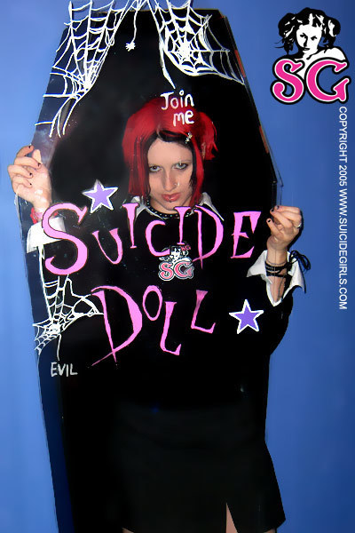 drave-livedoll-03.jpg