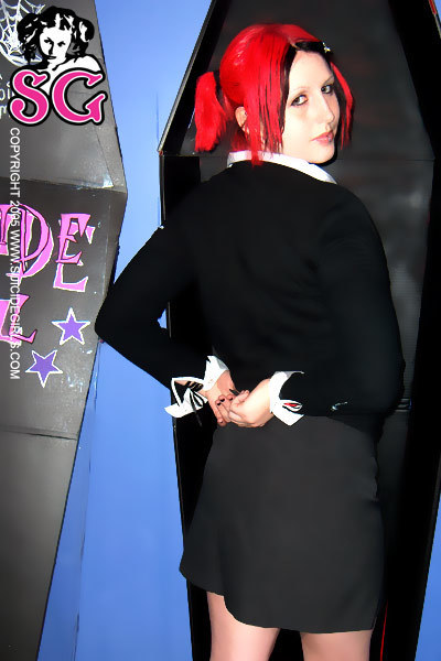 drave-livedoll-05.jpg