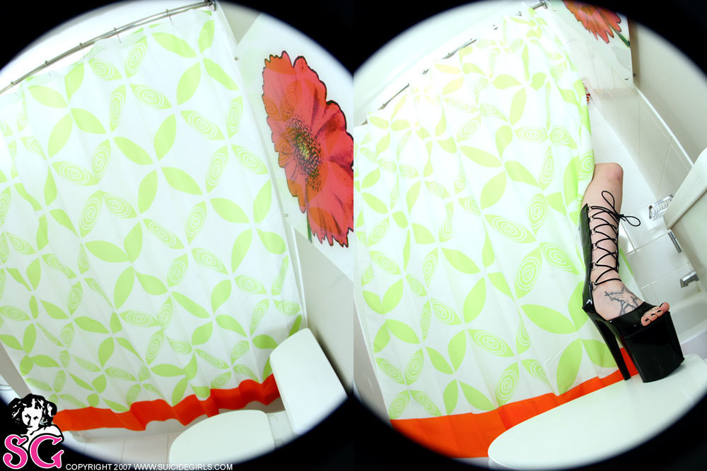 drave-orangesplash-01.jpg
