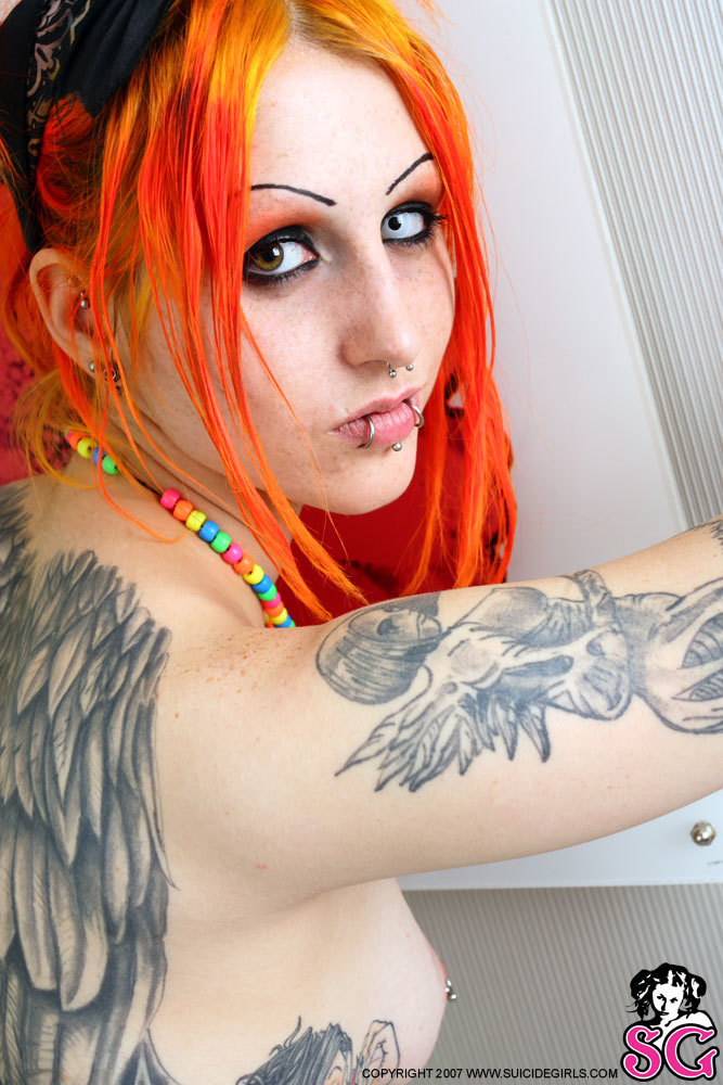 drave-orangesplash-31.jpg